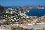 Agia Marina - Island of Leros - Dodecanese islands Photo 61 - Photo GreeceGuide.co.uk