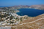 Agia Marina - Island of Leros - Dodecanese islands Photo 62 - Photo GreeceGuide.co.uk