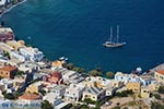 Agia Marina - Island of Leros - Dodecanese islands Photo 64 - Photo GreeceGuide.co.uk