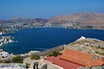 Agia Marina - Island of Leros - Dodecanese islands Photo 67 - Photo GreeceGuide.co.uk