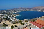 Agia Marina - Island of Leros - Dodecanese islands Photo 68 - Photo GreeceGuide.co.uk