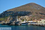 Agia Marina - Island of Leros - Dodecanese islands Photo 73 - Photo GreeceGuide.co.uk