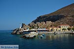 Agia Marina - Island of Leros - Dodecanese islands Photo 74 - Photo GreeceGuide.co.uk