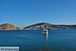 Alinda - Island of Leros - Dodecanese islands Photo 9 - Photo GreeceGuide.co.uk