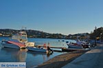 Alinda - Island of Leros - Dodecanese islands Photo 11 - Photo GreeceGuide.co.uk