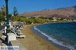 Alinda - Island of Leros - Dodecanese islands Photo 13 - Photo GreeceGuide.co.uk