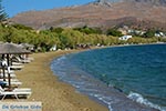 Alinda - Island of Leros - Dodecanese islands Photo 14 - Photo GreeceGuide.co.uk