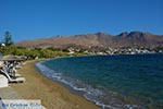 Alinda - Island of Leros - Dodecanese islands Photo 15 - Photo GreeceGuide.co.uk