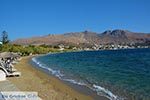 Alinda - Island of Leros - Dodecanese islands Photo 16 - Photo GreeceGuide.co.uk