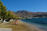 Alinda - Island of Leros - Dodecanese islands Photo 17 - Photo GreeceGuide.co.uk