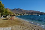 Alinda - Island of Leros - Dodecanese islands Photo 18 - Photo GreeceGuide.co.uk