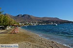 Alinda - Island of Leros - Dodecanese islands Photo 19 - Photo GreeceGuide.co.uk