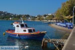 Alinda - Island of Leros - Dodecanese islands Photo 21 - Photo GreeceGuide.co.uk