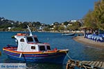 Alinda - Island of Leros - Dodecanese islands Photo 22 - Photo GreeceGuide.co.uk