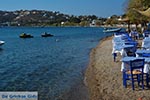 Alinda - Island of Leros - Dodecanese islands Photo 23 - Photo GreeceGuide.co.uk