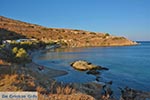 Dyo Liskaria - Island of Leros - Dodecanese islands Photo 1 - Photo GreeceGuide.co.uk