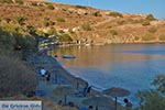 Dyo Liskaria - Island of Leros - Dodecanese islands Photo 3 - Photo GreeceGuide.co.uk