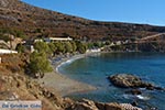 Dyo Liskaria - Island of Leros - Dodecanese islands Photo 6 - Photo GreeceGuide.co.uk