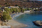 Dyo Liskaria - Island of Leros - Dodecanese islands Photo 7 - Photo GreeceGuide.co.uk