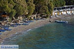 Dyo Liskaria - Island of Leros - Dodecanese islands Photo 8 - Photo GreeceGuide.co.uk