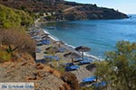 Dyo Liskaria - Island of Leros - Dodecanese islands Photo 9 - Photo GreeceGuide.co.uk