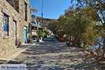 Dyo Liskaria - Island of Leros - Dodecanese islands Photo 10 - Photo GreeceGuide.co.uk