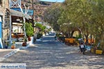 Dyo Liskaria - Island of Leros - Dodecanese islands Photo 11 - Photo GreeceGuide.co.uk
