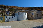 Dyo Liskaria - Island of Leros - Dodecanese islands Photo 15 - Photo GreeceGuide.co.uk