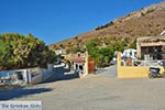 Dyo Liskaria - Island of Leros - Dodecanese islands Photo 16 - Photo GreeceGuide.co.uk