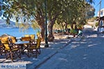 Dyo Liskaria - Island of Leros - Dodecanese islands Photo 17 - Photo GreeceGuide.co.uk