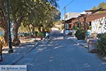 Dyo Liskaria - Island of Leros - Dodecanese islands Photo 18 - Photo GreeceGuide.co.uk