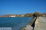 Gourna - Island of Leros - Dodecanese islands Photo 2 - Photo GreeceGuide.co.uk