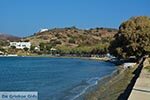 Gourna - Island of Leros - Dodecanese islands Photo 3 - Photo GreeceGuide.co.uk