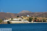 Gourna - Island of Leros - Dodecanese islands Photo 5 - Photo GreeceGuide.co.uk