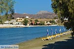 Gourna - Island of Leros - Dodecanese islands Photo 6 - Photo GreeceGuide.co.uk