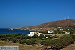 Gourna - Island of Leros - Dodecanese islands Photo 10 - Photo GreeceGuide.co.uk
