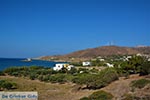 Gourna - Island of Leros - Dodecanese islands Photo 11 - Photo GreeceGuide.co.uk