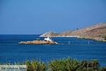 Agios Isidoros Kokkali - Island of Leros - Dodecanese islands Photo 12 - Photo GreeceGuide.co.uk