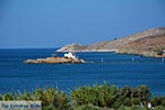 Agios Isidoros Kokkali - Island of Leros - Dodecanese islands Photo 13 - Photo GreeceGuide.co.uk