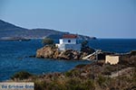 Agios Isidoros Kokkali - Island of Leros - Dodecanese islands Photo 16 - Photo GreeceGuide.co.uk