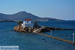 Agios Isidoros Kokkali - Island of Leros - Dodecanese islands Photo 17 - Photo GreeceGuide.co.uk