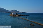 Agios Isidoros Kokkali - Island of Leros - Dodecanese islands Photo 20 - Photo GreeceGuide.co.uk