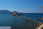 Agios Isidoros Kokkali - Island of Leros - Dodecanese islands Photo 21 - Photo GreeceGuide.co.uk