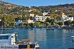 Krithoni - Island of Leros - Dodecanese islands Photo 1 - Photo GreeceGuide.co.uk