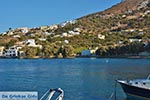 Krithoni - Island of Leros - Dodecanese islands Photo 3 - Photo GreeceGuide.co.uk