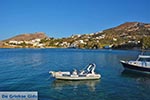 Krithoni - Island of Leros - Dodecanese islands Photo 8 - Photo GreeceGuide.co.uk