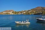 Krithoni - Island of Leros - Dodecanese islands Photo 8 - Photo GreeceGuide.co.uk