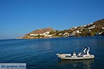 Krithoni - Island of Leros - Dodecanese islands Photo 9 - Photo GreeceGuide.co.uk