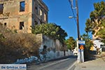 Krithoni - Island of Leros - Dodecanese islands Photo 10 - Photo GreeceGuide.co.uk