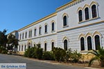 Lakki - Island of Leros - Dodecanese islands Photo 2 - Photo GreeceGuide.co.uk